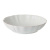 Тарелка глубокая 23см COSTA NOVA, серия White TP231-WHT(TP231-00201Z) Тарелка глубокая 23см COSTA NOVA, серия White TP231-WHT(TP231-00201Z)