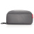 UW7050 Косметичка Travelcase canvas grey