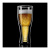 29001048 Стакан с двойными стенками Walmer Beer 0.48 л 29001048 Стакан с двойными стенками Walmer Beer 0.48 л