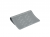 74-001 Складной коврик для сушки посуды 40*30см (20*30см) Linea Silicone 74-001 Складной коврик для сушки посуды 40*30см (20*30см) Linea Silicone