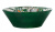 MW696-DR0466 Салатник 25см, 1.8л Maxwell & Williams, серия Ночной сад, фарфор MW696-DR0466 Салатник 25см, 1.8л Maxwell & Williams, серия Ночной сад, фарфор