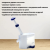 4170 Прибор для удаления косточек вишни, механический, MAYER&BOCH 4170 Прибор для удаления косточек вишни, механический, MAYER&BOCH