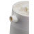 VX-3071 Вакуумный френч-пресс  950мл, VITAX, серия ForHome&Office 