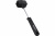 93-AC-PR-21 Молоток для мяса 25*6*3см Linea PRESTO