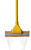 FR10502 Швабра самоотжимная Squizzo Apex 133*28см FR10502 Швабра самоотжимная Squizzo Apex 133*28см