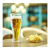 29001048 Стакан с двойными стенками Walmer Beer 0.48 л 29001048 Стакан с двойными стенками Walmer Beer 0.48 л