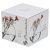 45068GB Ваза для цветов 16см, Pasabahce, серия Flora 