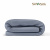 Пододеяльник-200*220см SilvaSilk 3057 Ocean