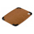 21023022 Доска разделочная Eco Chop, 30*22.5*0.6 см 21023022 Доска разделочная Eco Chop, 30*22.5*0.6 см