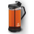 VX-3027 Френч-пресс 800мл, VITAX, серия Tea presso 