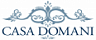 Casa Domani