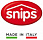 Snips