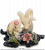 JP-71/18 Фигурка ''Вместе навсегда''