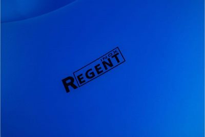 93-SI-CU-05.2 Коврик силиконовый 40*50см,REGENT, серия Linea Silicone 