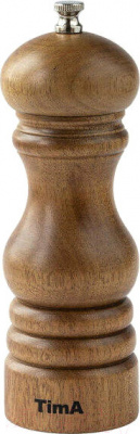МA002 Мельница TimA 17,1 см (Акация)