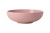 CD497-IK0119 Салатник 16.5см, 0.5л, Casa Domani, серия Corallo, цвет розовый, фарфор