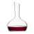G1589-66-991 Графин для вина Wine 1,85 л