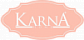 Karna