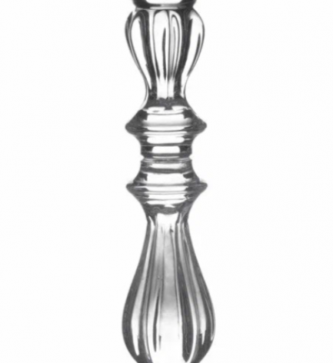 Подсвечник 28,5см, Decor de table Home, серия Ле Прованс, 2в1