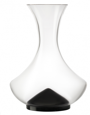 LJ0000437 Декантер Obsidian, 1,5 л