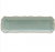  Блюдо 31 см COSTA NOVA, серия Turquoise  TR311-TRQ(TR311-00201D)