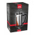 VX-3025 Френч-пресс 1л, VITAX, серия Times VX-3025 Френч-пресс 1л, VITAX, серия Times
