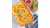 NRD46650 Форма для выпечки 23*33*6см Nordic Ware