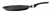 ОВТ-22 Сковорода блинная 22см PanMaster