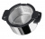 VX-3802 VITAX Кастрюля Compact Chef 4л 20см