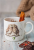 RWC MMML5629-XT-1 Кружка Royal Worcester Забавная фауна, Совы 310 мл RWC MMML5629-XT-1 Кружка Royal Worcester Забавная фауна, Совы 310 мл