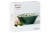 MW696-DR0466 Салатник 25см, 1.8л Maxwell & Williams, серия Ночной сад, фарфор MW696-DR0466 Салатник 25см, 1.8л Maxwell & Williams, серия Ночной сад, фарфор
