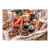 37000631 Миска овальная ORGANIC, 23х10см 37000631 Миска овальная ORGANIC, 23х10см