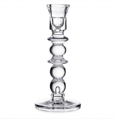 Подсвечник 23см, Decor de table Home, серия Ле Прованс