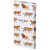 590-408 Блюдо овальное 20,5см, Lefard, серия "Animal World. Лев" 590-408 Блюдо овальное 20,5см, Lefard, серия "Animal World. Лев"