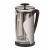 VX-3025 Френч-пресс 1л, VITAX, серия Times VX-3025 Френч-пресс 1л, VITAX, серия Times
