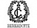 Bernadotte