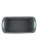 79-019 Форма для выпечки 19,5*10*5,5см, прямоугольная Linea SILICONE 79-019 Форма для выпечки 19,5*10*5,5см, прямоугольная Linea SILICONE