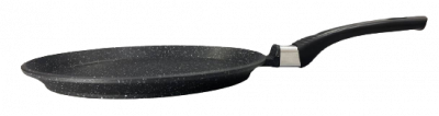 ОВТ-24 Сковорода блинная 24см PanMaster 