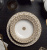 PM-0129/DECO Салатники 11см 0.28л, 2 штуки, Pozzi Milano, серия Deco PM-0129/DECO Салатники 11см 0.28л, 2 штуки, Pozzi Milano, серия Deco