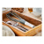 W30027020 Венчик складной Home Chef, 29 см