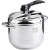 800-02 Скороварка 5л нержавеющая сталь Home perfect, Турция