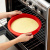 2666 Форма силиконовая 26см для выпечки Lekue, серия Native Microwave 2666 Форма силиконовая 26см для выпечки Lekue, серия Native Microwave