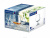 j2934 Фужеры для коньяка 410мл 4 штуки, LUMINARC, серия "SIGNATURE" j2934 Фужеры для коньяка 410мл 4 штуки, LUMINARC, серия "SIGNATURE"