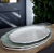 JP341-00201Z Салатник 34*6 см COSTA NOVA, серия White, фарфор JP341-00201Z Салатник 34*6 см COSTA NOVA, серия White, фарфор