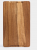ANLAF-CBKAC-2 Доска разделочная, 34*20см, прямоугольная, дерево, Timber ANLAF-CBKAC-2 Доска разделочная, 34*20см, прямоугольная, дерево, Timber