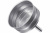 93-MO-02-200 Кофеварка гейзерная 200мл Linea MOKA 93-MO-02-200 Кофеварка гейзерная 200мл Linea MOKA