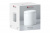 MW451-IA0054 Банка для хранения сыпучих продуктов 1,0л "Эпикур" MW451-IA0054 Банка для хранения сыпучих продуктов 1,0л "Эпикур"