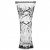 990/80210/0/64900/150 Ваза хрустальная 15см Crystal BOHEMIA, серия PINWHEEL 990/80210/0/64900/150 Ваза хрустальная 15см Crystal BOHEMIA, серия PINWHEEL