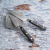MP-01Нож кухонный овощной SUNCRAFT (professional) 90мм MP-01Нож кухонный овощной SUNCRAFT (professional) 90мм