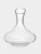 ANLAF-DJ9058 Декантер, 1,2 л, кристальное стекло, Violoncello ANLAF-DJ9058 Декантер, 1,2 л, кристальное стекло, Violoncello